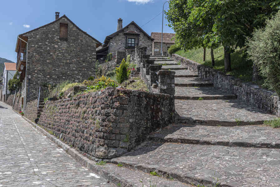 Huesca - Ansó 02.jpg